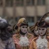 rosenmontagszug2017 8